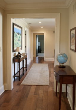 22_stair hall_7043.jpg